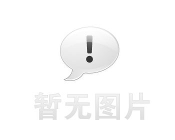 金华抗震支架厂家之抗震支架适用设防烈度知识分享，推荐拓固抗震支架厂家